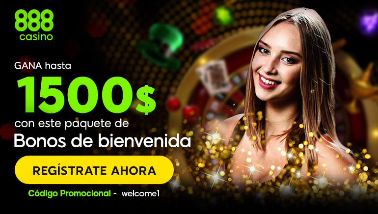 juego gratis tragamonedas 5 tambores