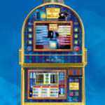 no deposit bonus casino tournaments