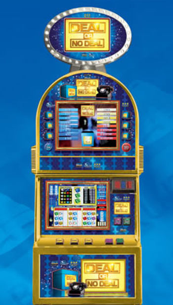 no deposit bonus casino tournaments
