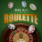 casino fortune clock no deposit bonus