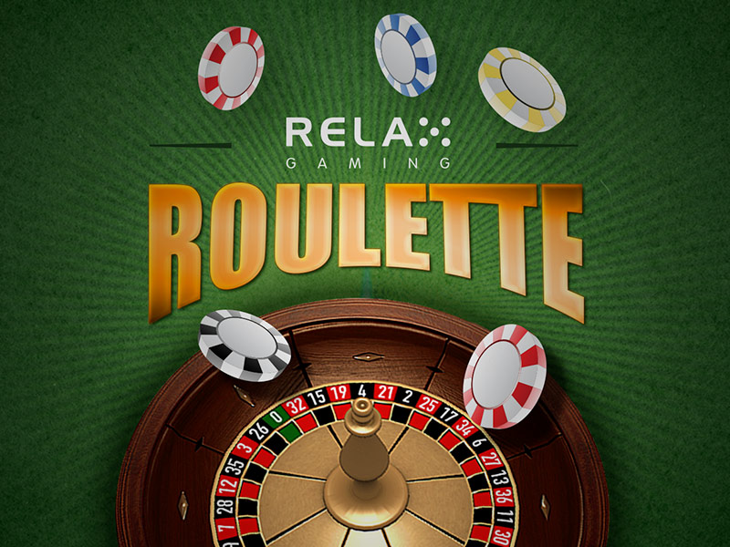 casino fortune clock no deposit bonus
