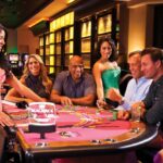 sizzling hot deluxe Slot