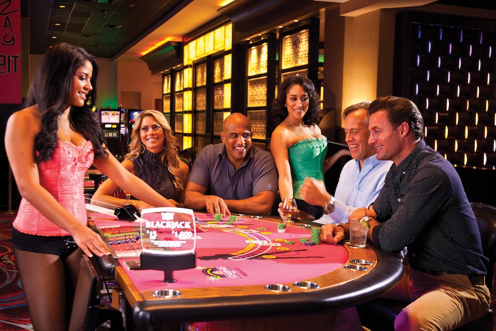 sizzling hot deluxe Slot