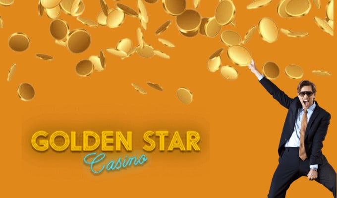 online casino games in new york