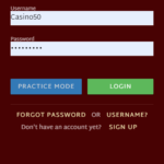 casino games app free