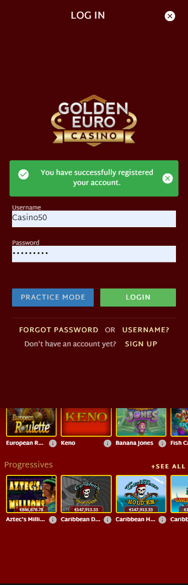nj casino apps