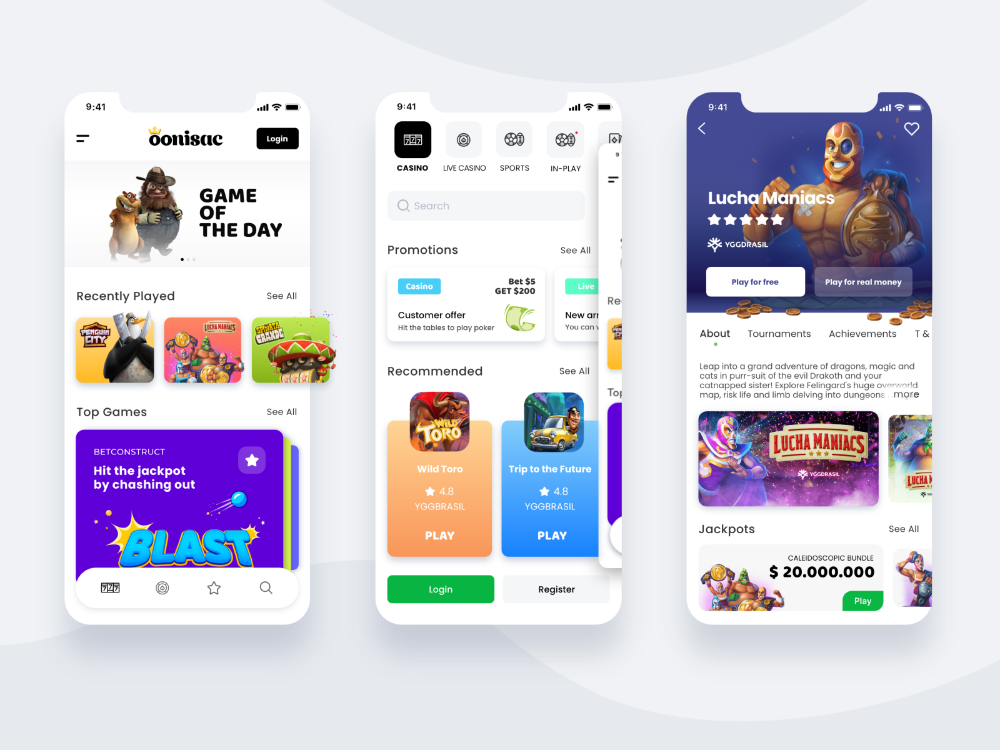 Casino Mrgreen Coduri bonus 2021