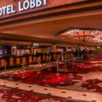 i24Slot Casino Registrering