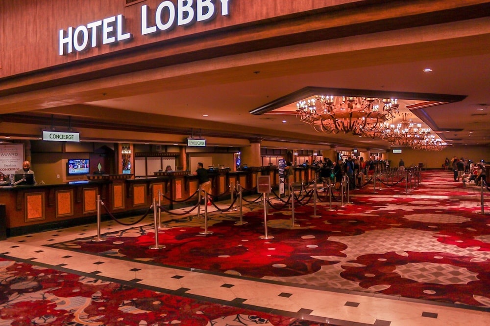 i24Slot Casino Registrering