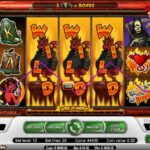 jugar tragamonedas gratis pamplona