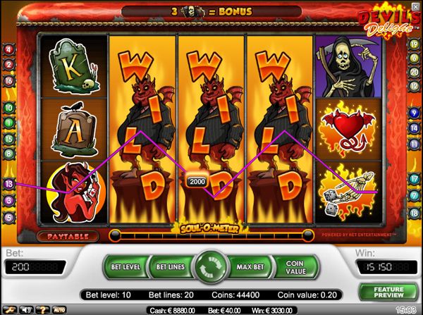 jugar tragamonedas gratis pamplona