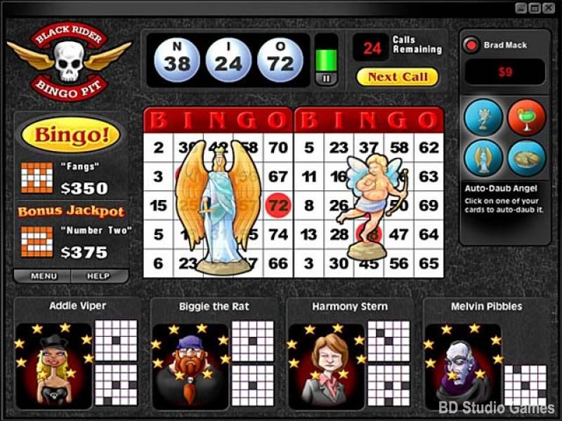 dracula Slot RTP