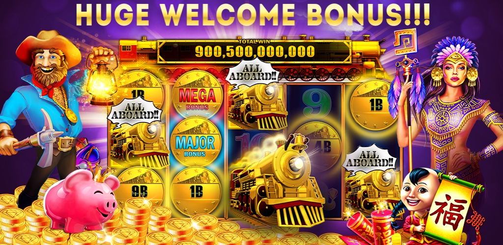 Grand Reef 60 free spins no deposit