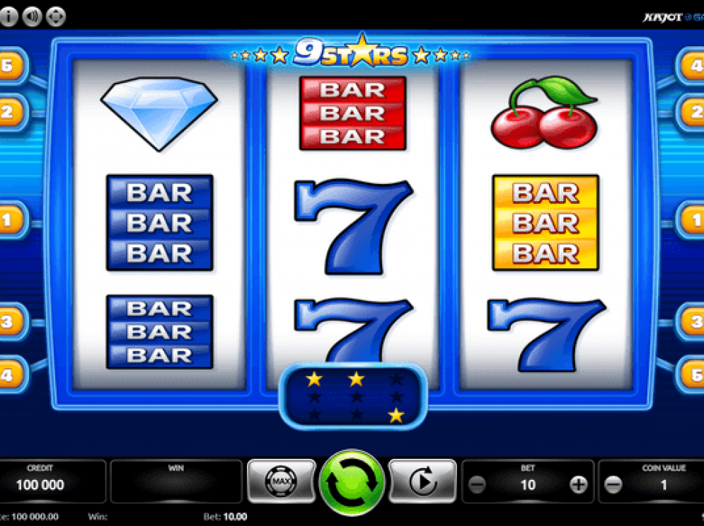 no deposit bonus with no max cashout