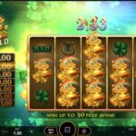 free Double Bubble Slot Apk slots