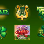 online casino 5 dollar minimum deposit canada