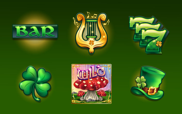 online casino 5 dollar minimum deposit canada