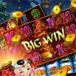 Casino de dépôt de 5 $ crystal forest
