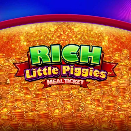 casino app play for real money