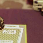 online double bonus poker 50 hand