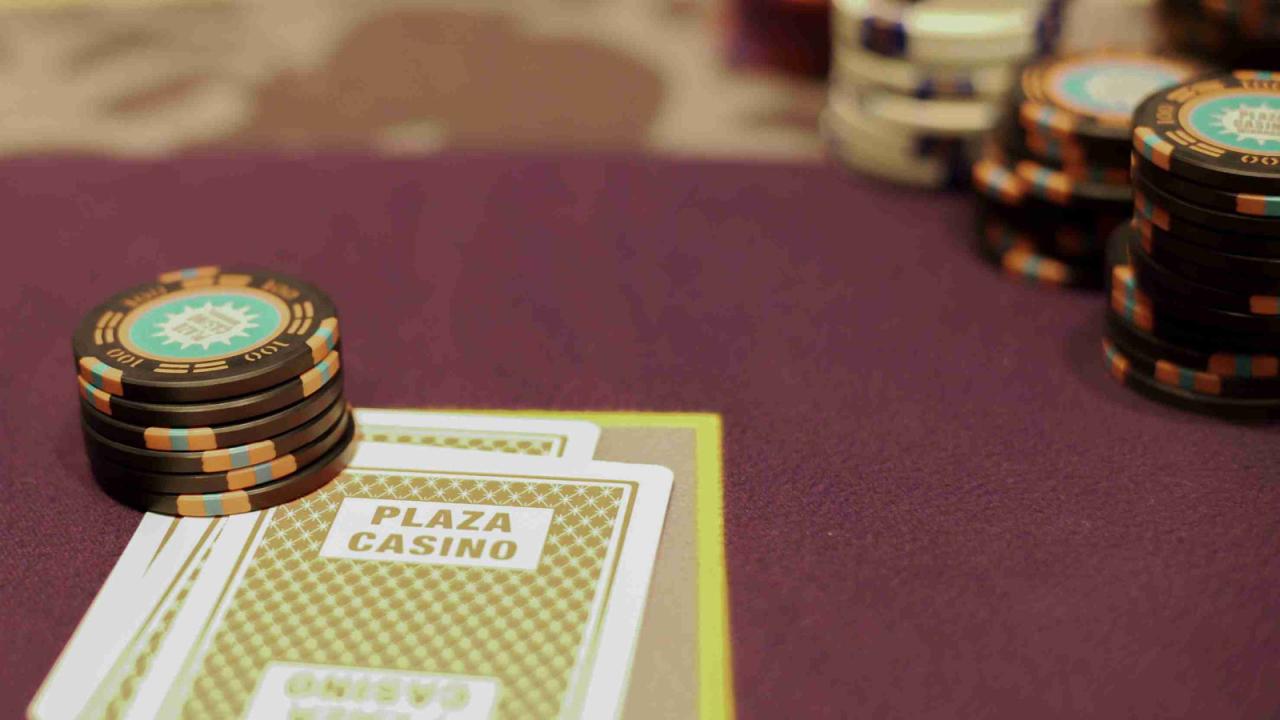 online double bonus poker 50 hand