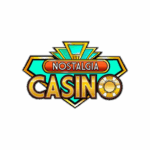 online casino 300 deposit bonus