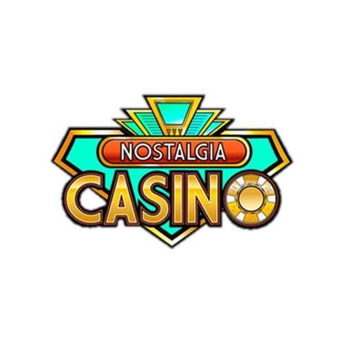 casino yoju 0 free spins