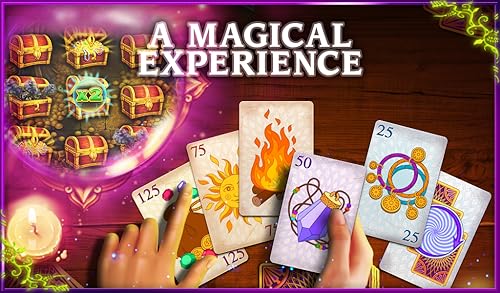 Slotsmillion free spins no deposit real money