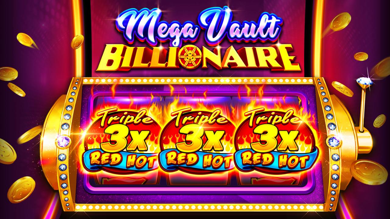 milky way casino online