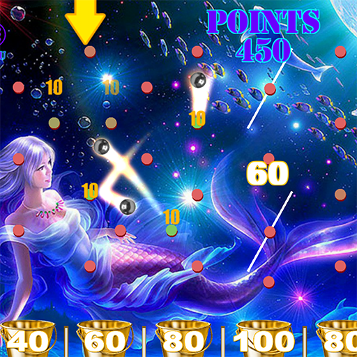 casino games online real money