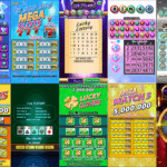 free spins no deposit 20