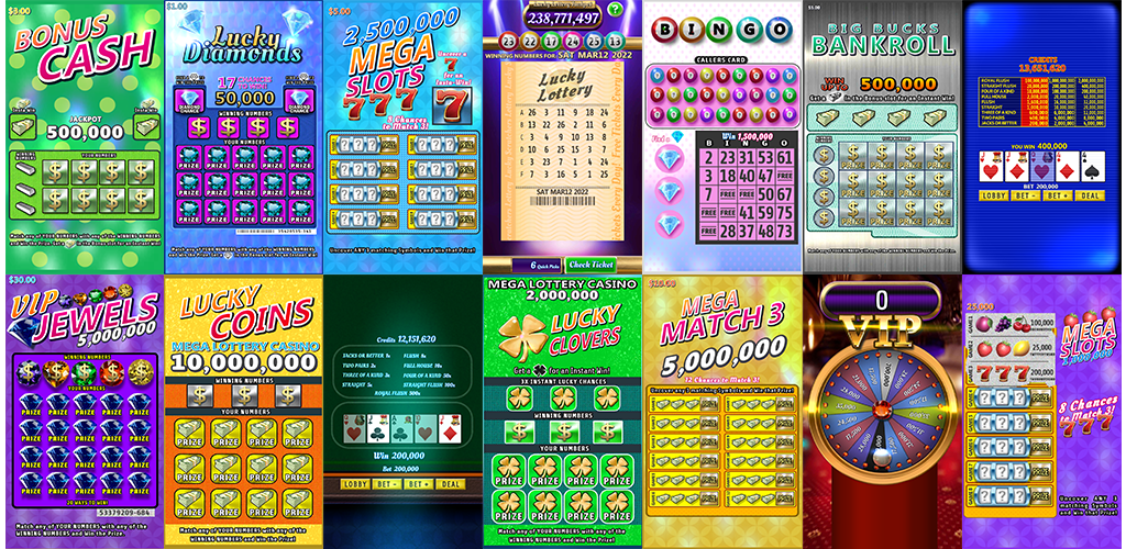 casino luxury $100 free spins