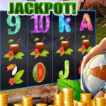 us no deposit casino bonus