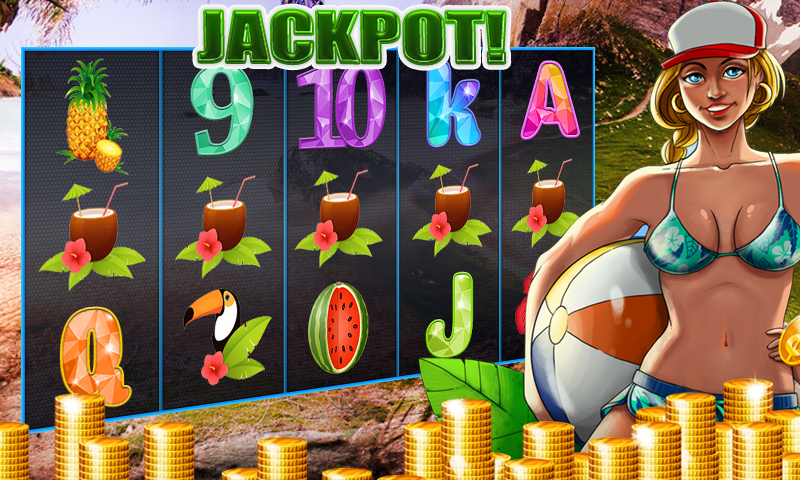 Casino Stars login registration