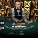 casino games online app