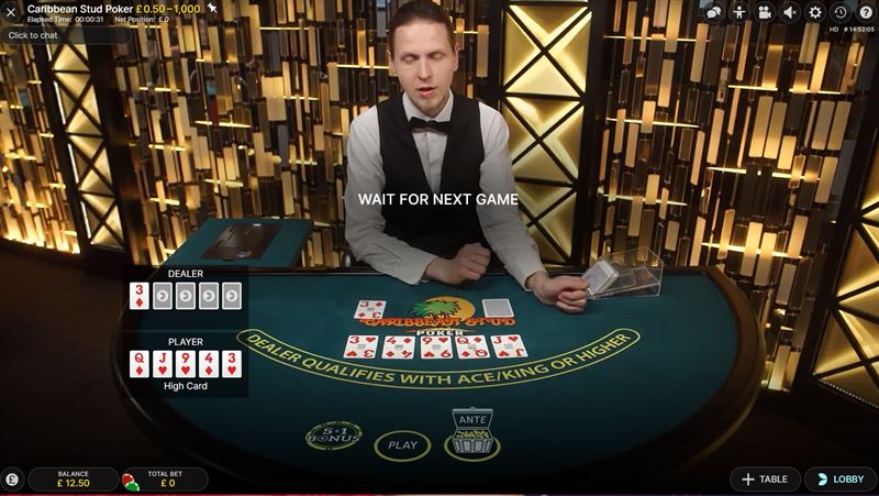 slot Goldfish hack