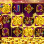 online casino zambia