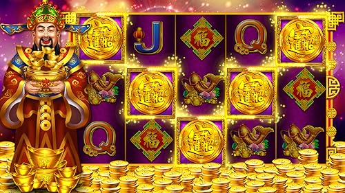 online casino zambia