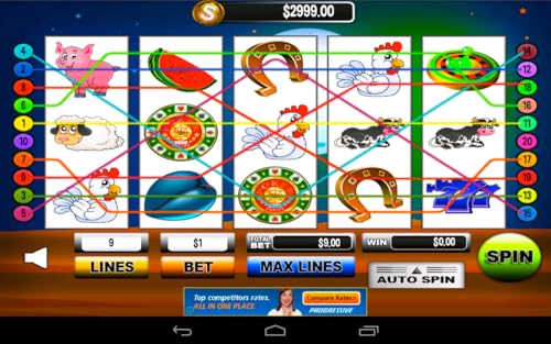 casino games online sweden