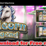 casino app free