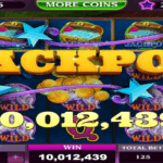 best online casino reddit
