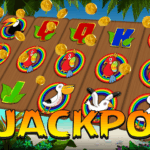 casinos games free slots