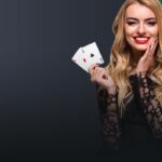 meerdere 3 rijen gokkast gratis games
