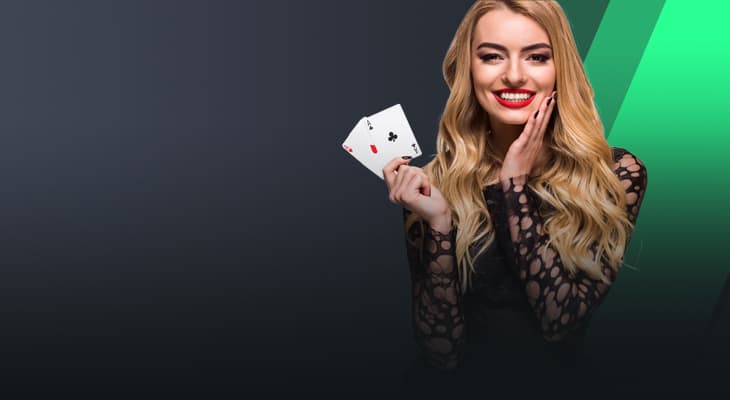 meerdere 3 rijen gokkast gratis games