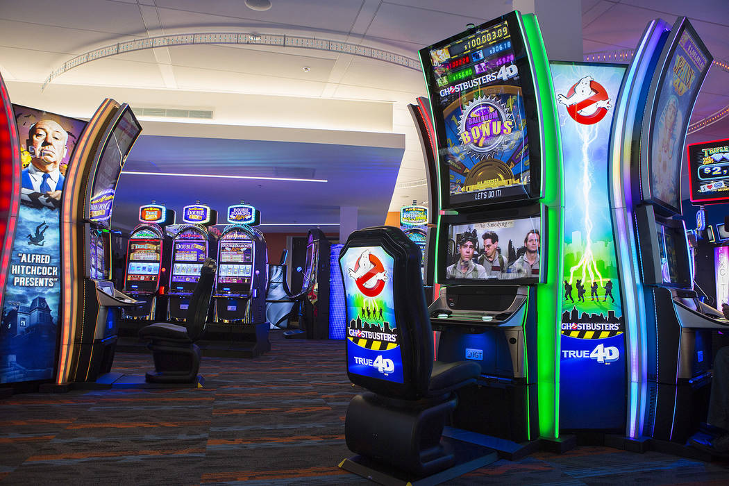online casino joining bonus