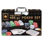 no deposit bonus keep what you win