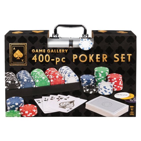 no deposit bonus keep what you win