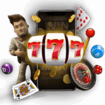 online casino games in new jersey