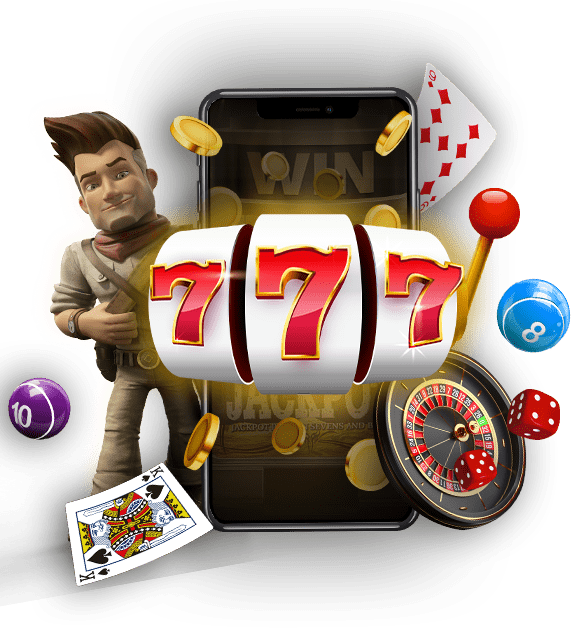 online casino games in new jersey