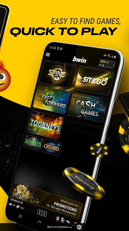 ChachaBet casino login
